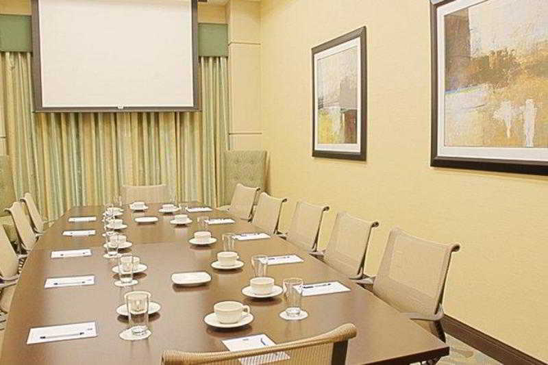 Best Western Premier Miami International Airport Hotel&Suites Coral Gables Einrichtungen foto