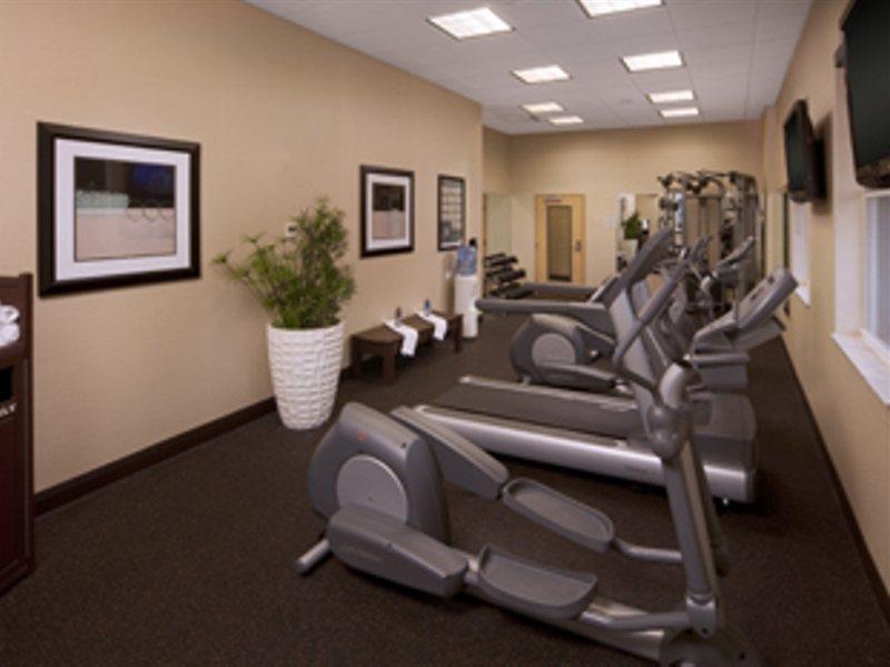 Best Western Premier Miami International Airport Hotel&Suites Coral Gables Exterior foto