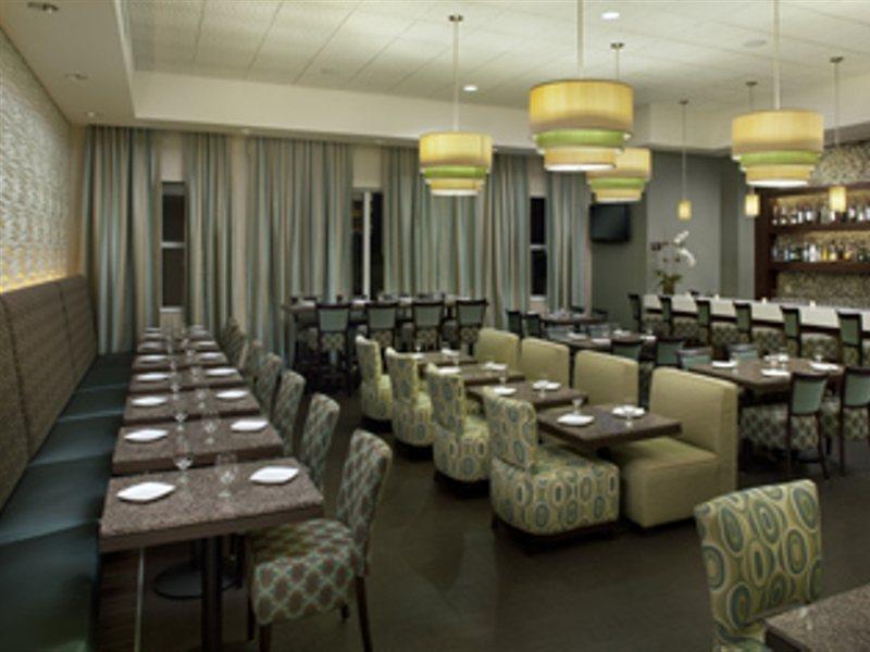 Best Western Premier Miami International Airport Hotel&Suites Coral Gables Exterior foto
