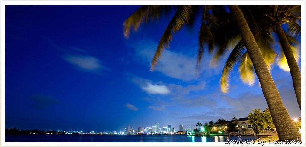 Best Western Premier Miami International Airport Hotel&Suites Coral Gables Exterior foto