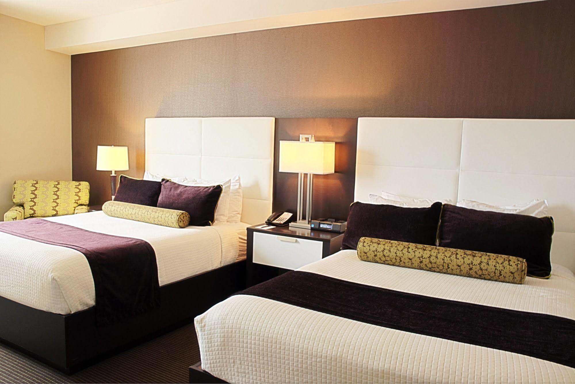Best Western Premier Miami International Airport Hotel&Suites Coral Gables Exterior foto