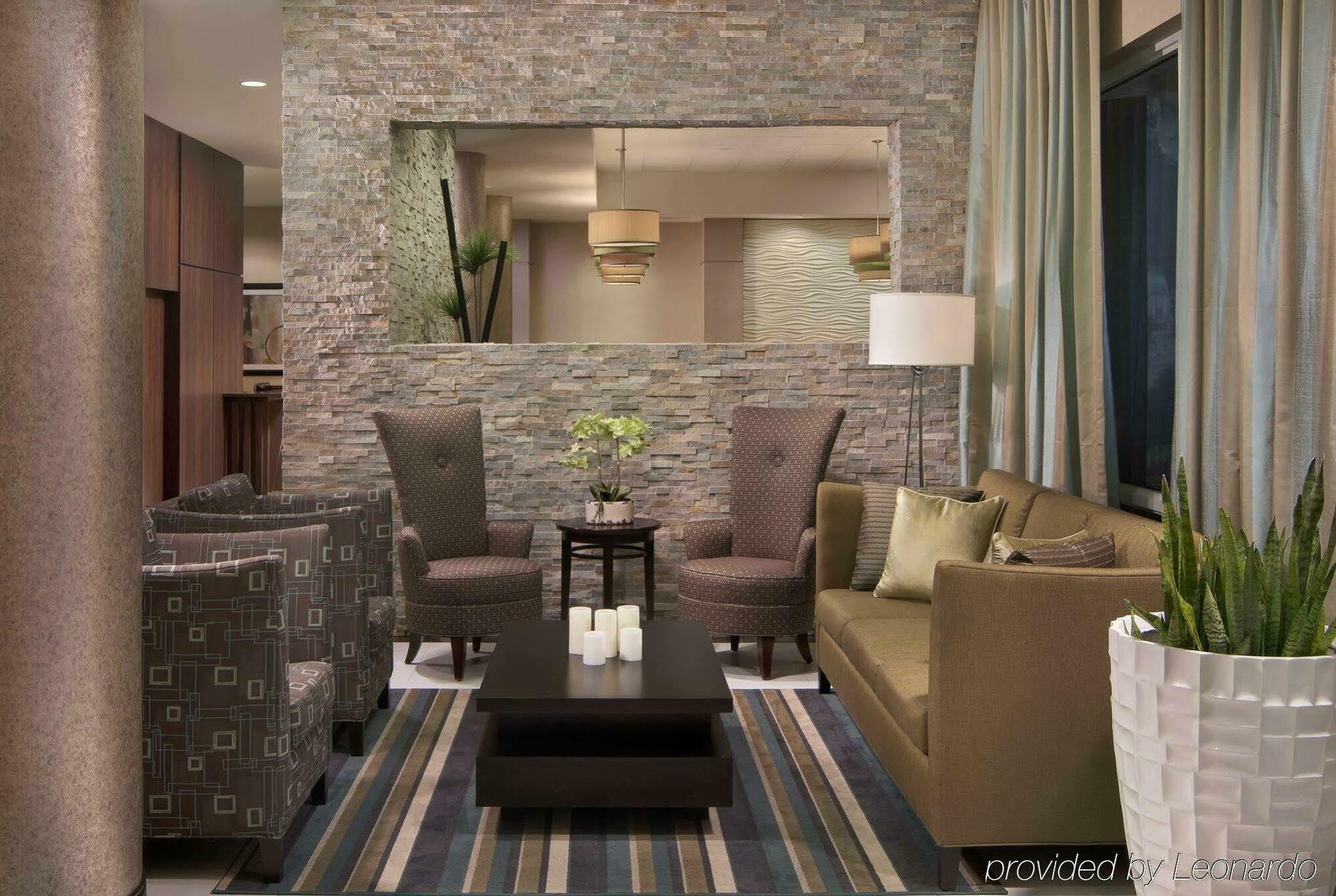 Best Western Premier Miami International Airport Hotel&Suites Coral Gables Exterior foto