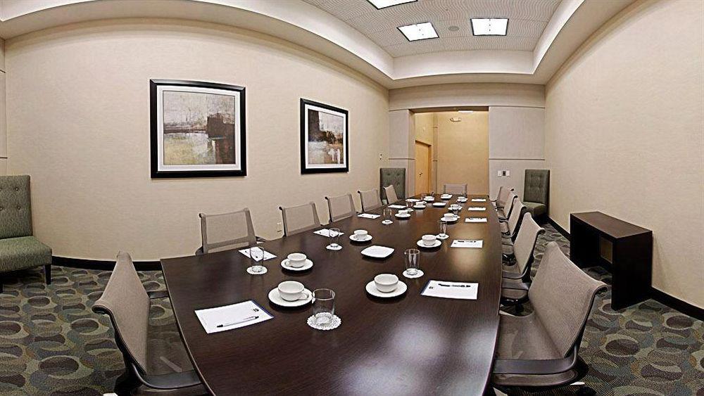 Best Western Premier Miami International Airport Hotel&Suites Coral Gables Exterior foto